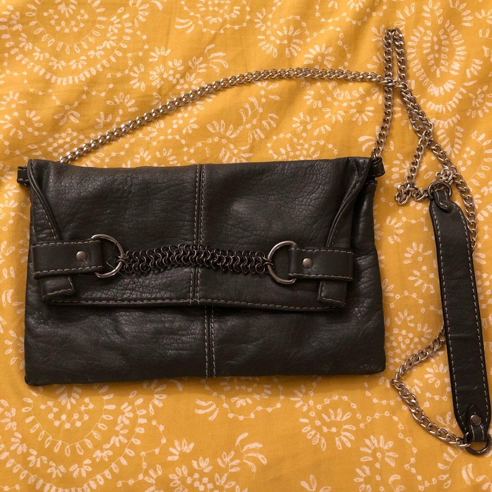 United Colors of Benetton Crossbody